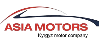 Asia Motors