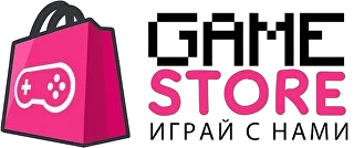 Game Store